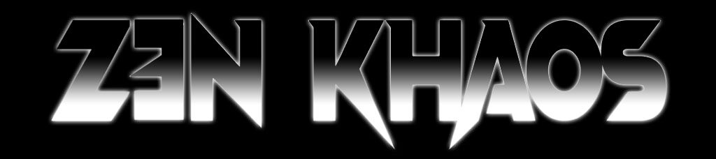 cropped-NEW-BANNER.jpg